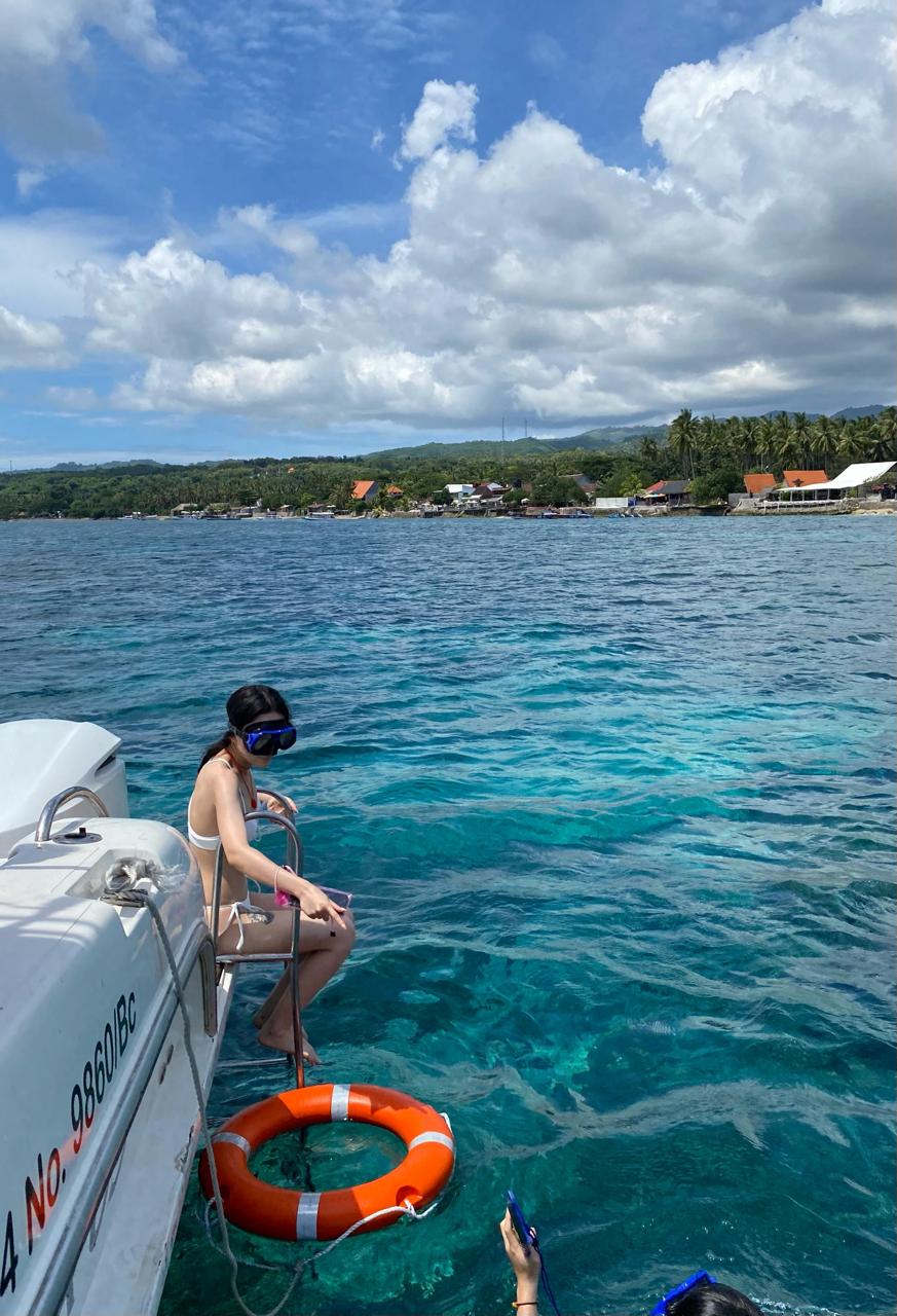 Full Day Trip 3