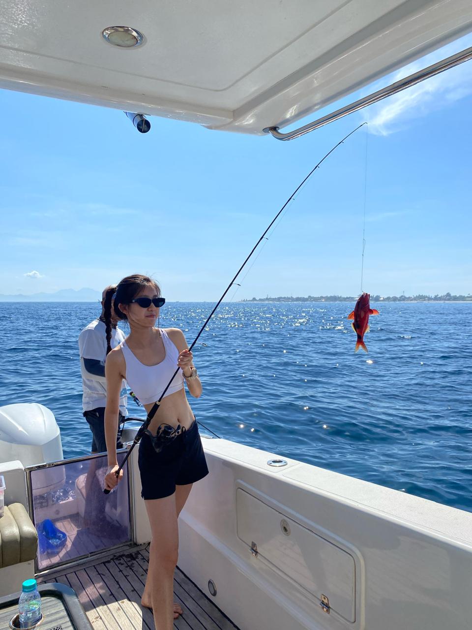 Full Day Trip 3