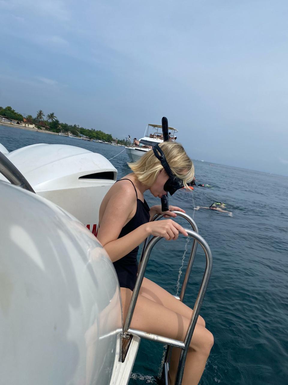 Full Day Trip 3
